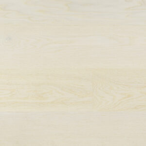 1 Strip Oak Town Bianco Perla Matt Lacquered Gloss 15-20%