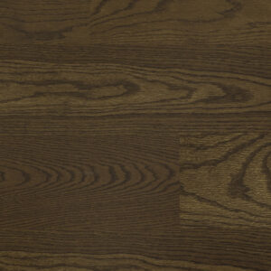 1 Strip Oak Town Smoky Matt Lacquered Gloss 15-20%