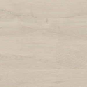 1 Strip Oak Village Monaco Extra Matt Lacquered Gloss 5%
