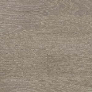 1 Strip Oak Town Dune Stonewash Ivory Pores UV-Oil