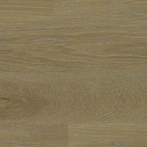 1 Strip Oak Village Kose Grey Pores Matt Lacquered 15-20% Gloss