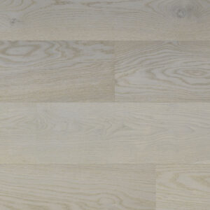 1 Strip Oak Town Stone Grey UV-Oil