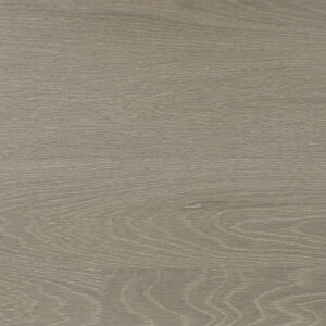 1 Strip Oak Town Dune Ivory Pores UV-Oil