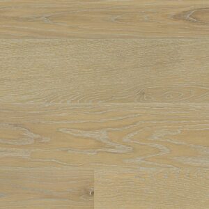 1 Strip Oak BC Kose Grey Pores Extra Matt Lacquered Gloss 5%