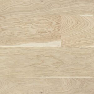 1 Strip Oak Nordic London Extra Matt Lacquered Gloss 5-11%