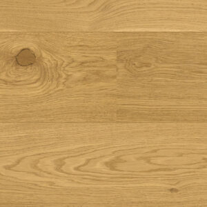 1 Strip Oak Village Extra Matt Lacquered Gloss 5%