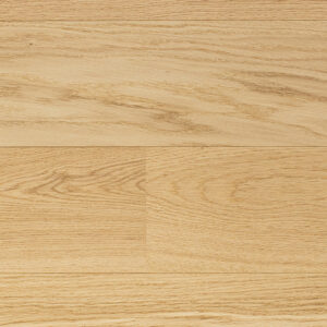 1 Strip Oak Elite Pure Line Extra Matt lacquered Gloss 5%