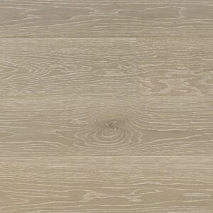 1 Strip Oak ABC Dune White Pores Extra Matt Lacquered Gloss 5%