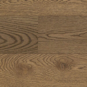 1 Strip Oak ABC Stavanger Extra Matt Lacquered Gloss 5%
