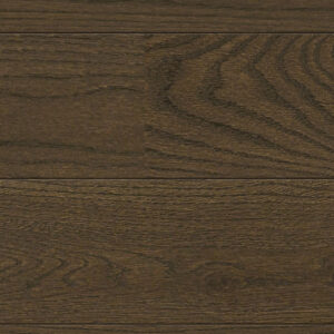 1 Strip Oak BC Tobacco Brown Matt Lacquered Gloss 15-20 %