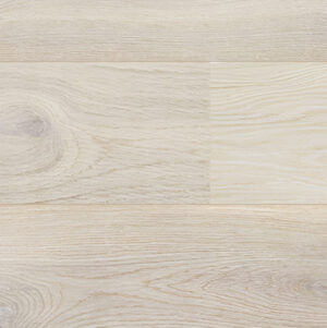 1 Strip Oak CD Latte 2B UV-Oil
