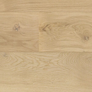 1 Strip Oak BC Dazy Extra Matt Lacquered Gloss 5%