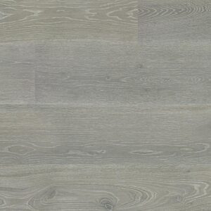 1 Strip Oak BC Dusky Grey White Pores 2B Extra Matt Lacquered Gloss 5%