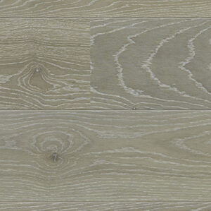 1 Strip Oak ABC Olive Grey Ivory Pores Extra Matt Lacquered Gloss 5%