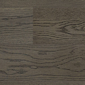 1 Strip Oak ABCD Lava Grey UV-Oil