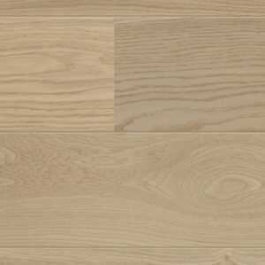 1 Strip Oak Nordic S Dazy Extra Matt Lacquered Gloss 5%