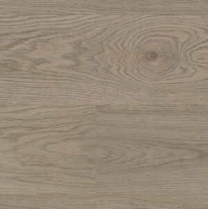 1 Strip Oak Nordic S Sandstone Extra Matt Lacquered Gloss 5%
