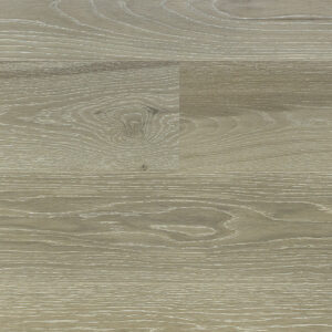 1 Strip Oak Vivid Olive Grey Ivory Pores Extra Matt Lacquered Gloss 5%