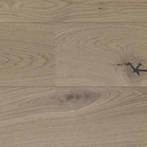 1 Strip Oak Rustic Sandstone Extra Matt Lacquered Gloss 5%