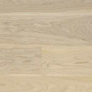 1 Strip Oak Nordic S Linen Extra Matt Lacquered Gloss 5%