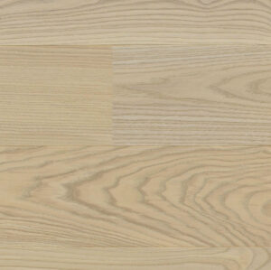 1 Strip Oak Nordic S Linen Extra Matt Lacquered Gloss 5%