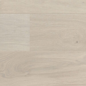 1 Strip Oak ABC Monaco Extra Matt Lacquered Gloss 5%