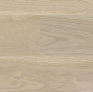 1 Strip Oak Nordic S Pearl Extra Matt Lacquered Gloss 5%