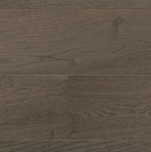 1 Strip Oak Village Grey Extra Matt Lacquered Gloss 5%