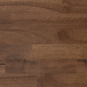 3 Strip Walnut 1228 Matt Lacquered Gloss 15-20%