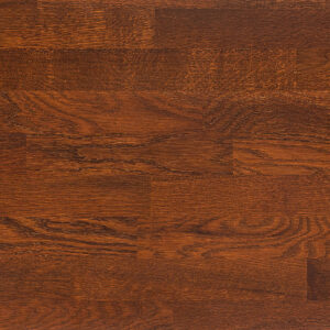 3 Strip Oak Village Red Matt Lacquered Gloss 15-20%