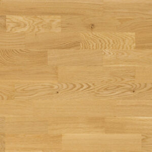 3 Strip Oak Village Matt Lacquered Gloss 15-20%