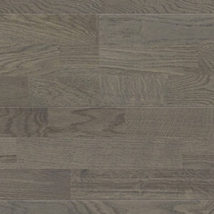 3 Strip Oak Promo Grey Extra Matt Lacquered Gloss 5-11%