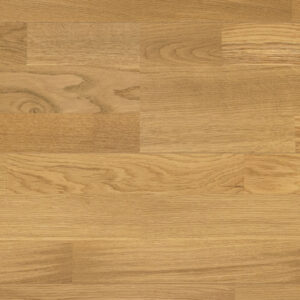 3 Strip Oak Classic Extra Matt Lacquered Gloss 5-11%