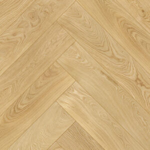 Herringbone Oak AB Pure Line Extra Matt Lacquered Gloss 5%