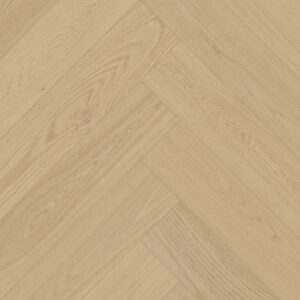 Herringbone Oak AB Dazy Extra Matt Lacquered Gloss 5%