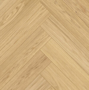 Herringbone Nova Eco Oak Elite Pure Line Extra Matt Lacquered Gloss 5%
