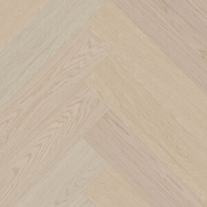 Herringbone Nova Eco Oak Elite Pearl Extra Matt Lacquered Gloss 5%