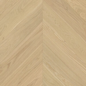 Chevron Oak Nordic S Dazy Extra Matt Lacquered Gloss 5%