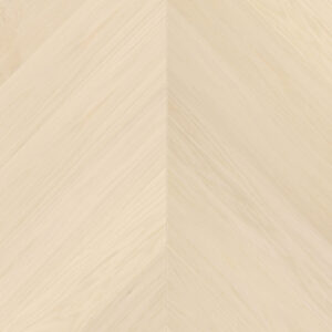 Chevron Oak AB Latte Extra Matt Lacquered Gloss 5%