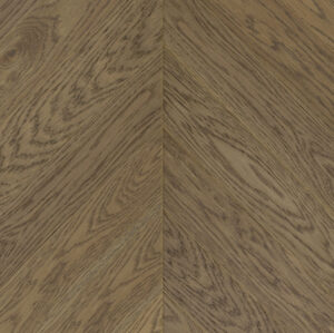 Chevron Oak Nordic S Stavanger Extra Matt Lacquered Gloss 5%