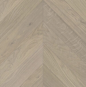 Chevron Oak AB Sandstone Original Extra Matt Lacquered Gloss 5%