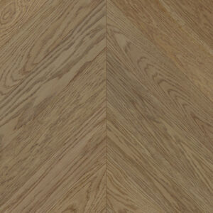 Chevron Oak Nordic S Havana Extra Matt Lacquered Gloss 5%