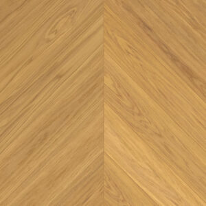 Chevron Nova Eco Oak Elite Extra Matt Lacquered Gloss 5%