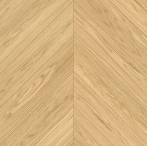 Chevron Nova Eco Oak Elite Pure Line Extra Matt Lacquered Gloss 5%