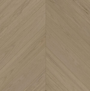 Chevron Nova Eco Oak Elite Sandstone Extra Matt Lacquered Gloss 5%