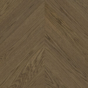 Chevron Nova Eco Oak Elite Stavanger Extra Matt Lacquered Gloss 5%