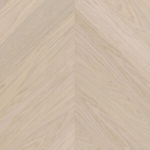 Chevron Nova Eco Oak Elite Pearl Extra Matt Lacquered Gloss 5%