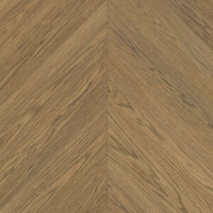 Chevron Nova Eco Oak Elite Havana Extra Matt Lacquered Gloss 5%