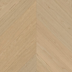 Chevron Nova Eco Oak Elite Dazy Extra Matt Lacquered Gloss 5%