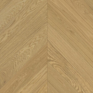 Chevron Oak AB Extra Matt Lacquered Gloss 5%